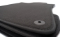 Preview: Standard Schwarz